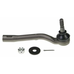 Tie Rod End for 2007-2017...