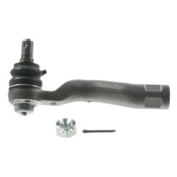 Tie Rod End for 2013-2021 Lexus LX570