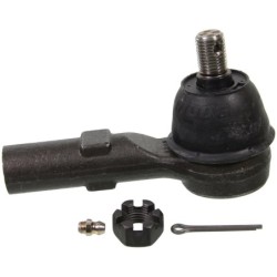 Tie Rod End for 2006-2014 Honda Ridgeline