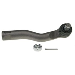 Tie Rod End for 2008-2022...