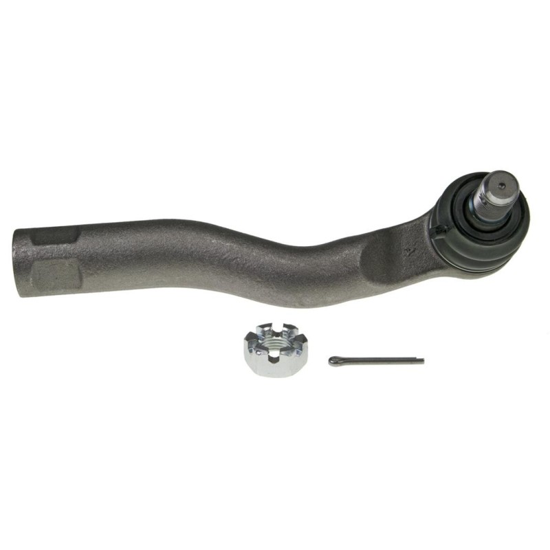 Tie Rod End for 2007-2021 Toyota Tundra 2WD/4WD