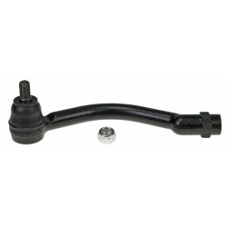 Tie Rod End for 2007-2011 Hyundai Azera