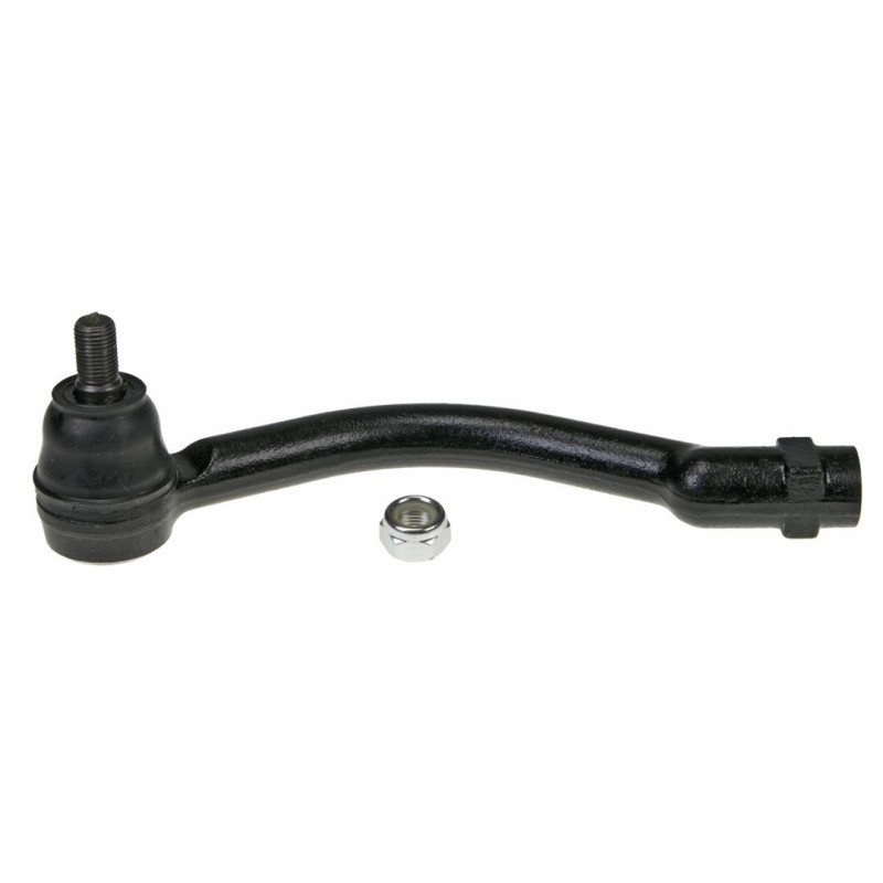 Tie Rod End for 2007-2011 Hyundai Azera