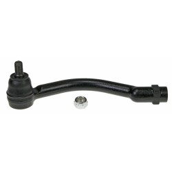 Tie Rod End for 2009-2010...