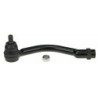 Tie Rod End for 2009-2010 Hyundai Sonata