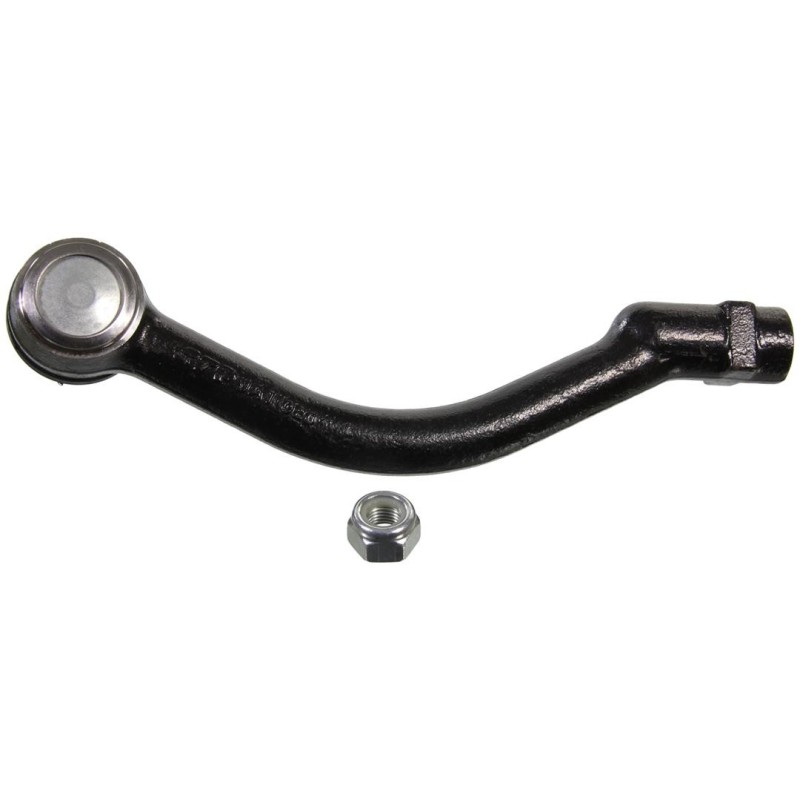 Tie Rod End for 2007-2011 Hyundai Azera