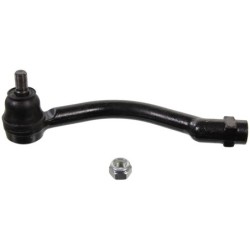 Tie Rod End for 2007-2011 Hyundai Azera