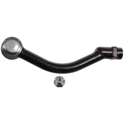 Tie Rod End for 2009-2010...