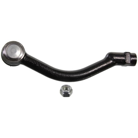 Tie Rod End for 2009-2010 Hyundai Sonata