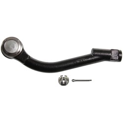 Tie Rod End for 2006-2010 Kia Optima