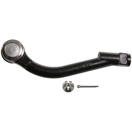 Tie Rod End for 2006-2010 Kia Optima