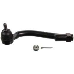 Tie Rod End for 2006-2010 Kia Optima