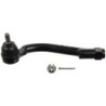 Tie Rod End for 2006-2010 Kia Optima