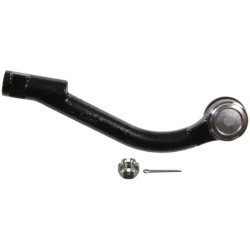 Tie Rod End for 2006-2010...