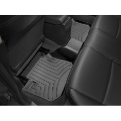 Floor Liner for 2012-2016...