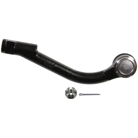 Tie Rod End for 2007-2010 Kia Rondo