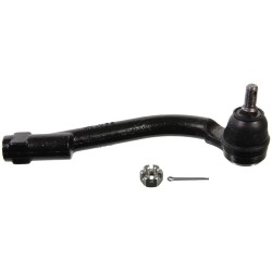 Tie Rod End for 2007-2010 Kia Rondo