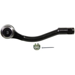 Tie Rod End for 2006-2011 Kia Rio