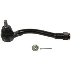 Tie Rod End for 2006-2011 Kia Rio