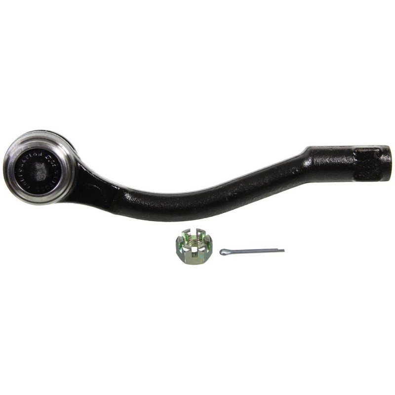 Tie Rod End for 2006-2011 Kia Rio5