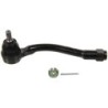 Tie Rod End for 2006-2011 Kia Rio5