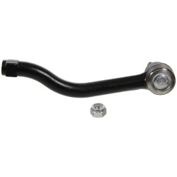 Tie Rod End for 2007-2013...