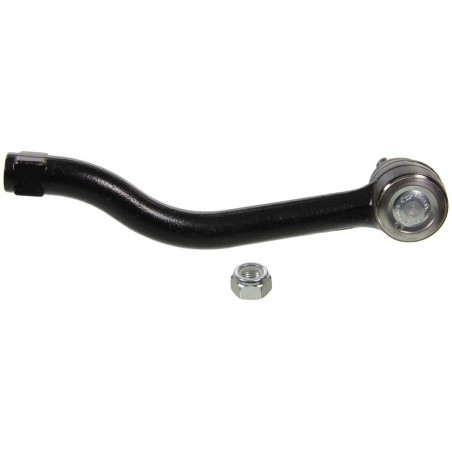 Tie Rod End for 2007-2013 Nissan Altima