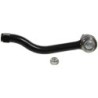 Tie Rod End for 2007-2013 Nissan Altima