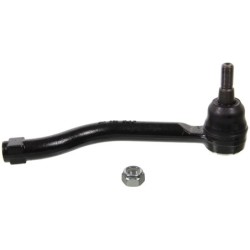 Tie Rod End for 2007-2013 Nissan Altima