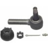 Tie Rod End for 1956-1956 Jeep 475 4WD