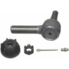 Tie Rod End for 1956-1964 Jeep 6-226 2WD/4WD