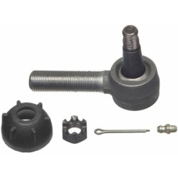 Tie Rod End for 1956-1964 Jeep 6-226 2WD/4WD