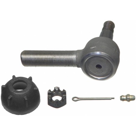 Tie Rod End for 1966-1968 Jeep CJ6A