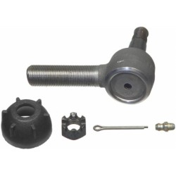 Tie Rod End for 1976-1986...