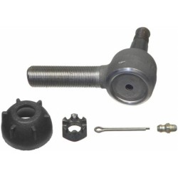 Tie Rod End for 1963-1965...