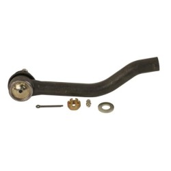 Tie Rod End for 2007-2013 Nissan Altima