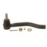 Tie Rod End for 2007-2013 Nissan Altima