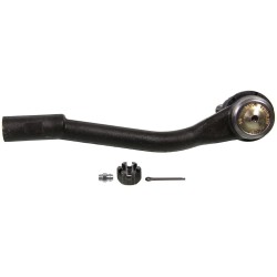 Tie Rod End for 2007-2008 Hyundai Entourage