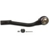 Tie Rod End for 2007-2008 Hyundai Entourage