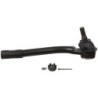 Tie Rod End for 2007-2008 Hyundai Entourage