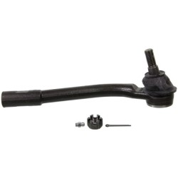 Tie Rod End for 2006-2012 Kia Sedona