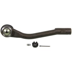 Tie Rod End for 2007-2008...