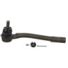 Tie Rod End for 2007-2008 Hyundai Entourage