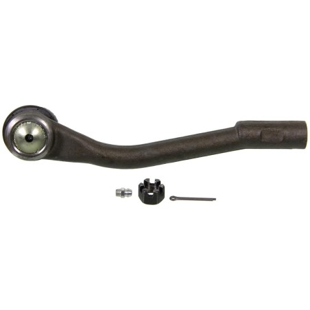 Tie Rod End for 2006-2012 Kia Sedona