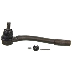 Tie Rod End for 2006-2012 Kia Sedona