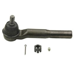 Tie Rod End for 2006-2008...