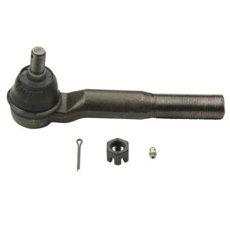 Tie Rod End for 2006-2008 Dodge Ram 1500 4WD