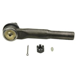 Tie Rod End for 2006-2008 Dodge Ram 1500 4WD