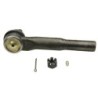 Tie Rod End for 2006-2008 Dodge Ram 1500 4WD