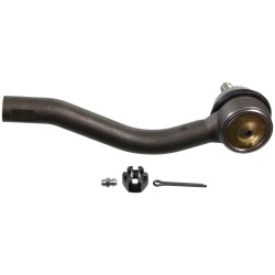 Tie Rod End for 2008-2012...